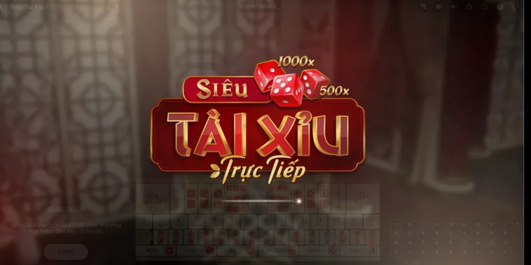 Evolution Livestream Tại ManClub Đỉnh Cao Sòng Bạc Trực Tuyến Hàng Đầu Châu Á