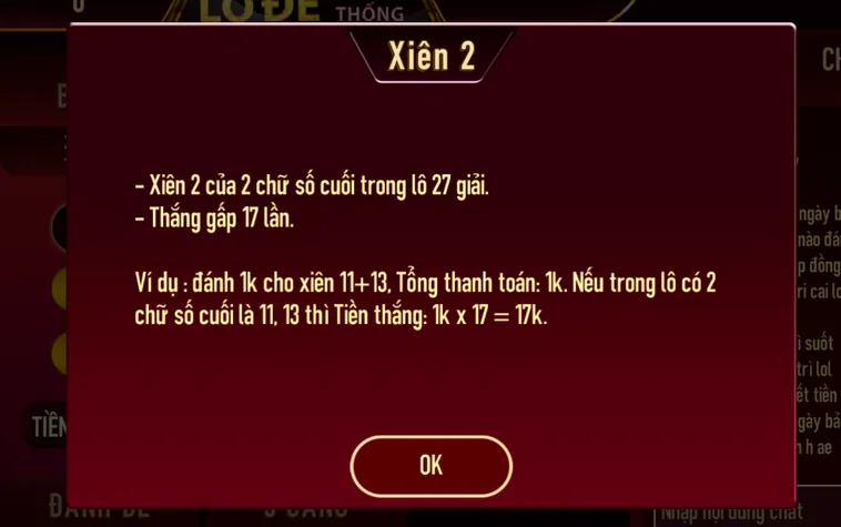 Lô Đề Truyền Thống Tại Manclub Đỉnh Cao Cá Cược Dân Gian Đẳng Cấp Hiện Đại