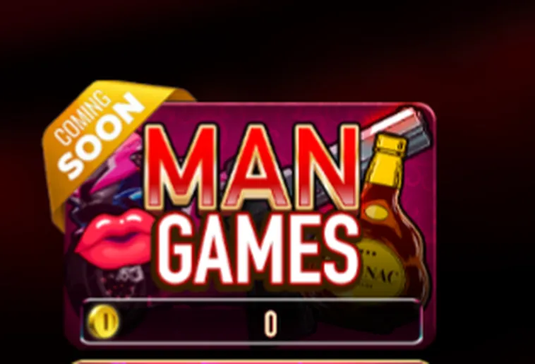 Minigame Man Game Tại ManClub Đấu Trường Giải Trí Đỉnh Cao Cho Mọi Game Thủ