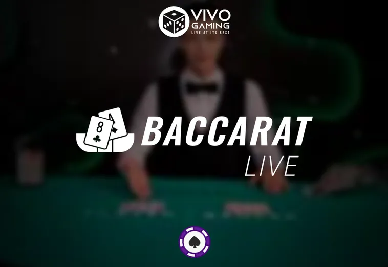 Trải Nghiệm Vivo Gaming Livestream Tại ManClub Với Công Nghệ Phát Sóng Trực Tiếp Đỉnh Cao