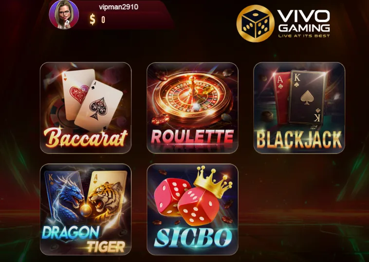 Trải Nghiệm Vivo Gaming Livestream Tại ManClub Với Công Nghệ Phát Sóng Trực Tiếp Đỉnh Cao